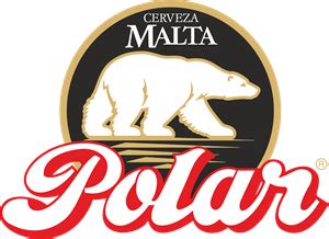 Malta Logo Vectors Free Download