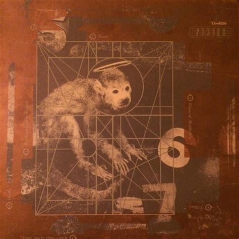 Pixies - Doolittle (Vinyl, LP, Album) | Discogs