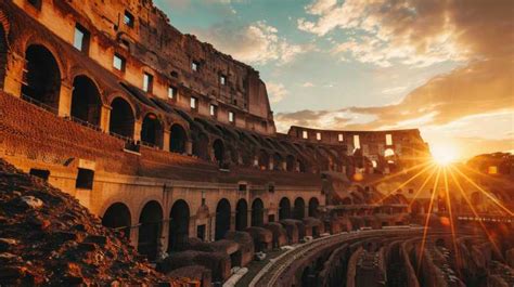 Roma Tour Al Tramonto Il Meglio Del Cancellazione Gratuita