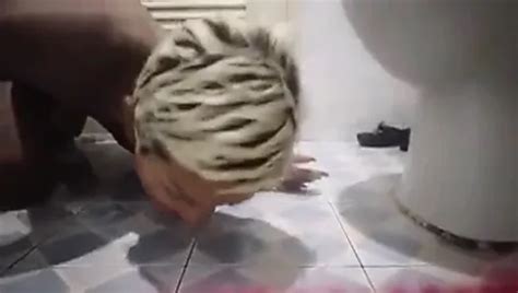 Der Alte Mann Und Sein Schwanz Minimix Free Gay Porn E Xhamster