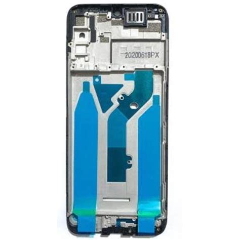 Batterie Infinix Hot Play Hot S Hot Play Bl Bx