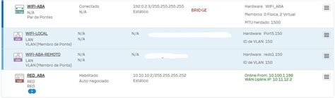 Sophos SD RED 20 And VLANs Discussions Sophos Firewall Sophos