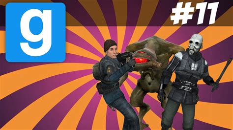 Garry s Mod 11 Бытовуха Сити 2 UnionRP C2 YouTube