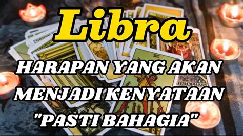 RAMALAN ZODIAK LIBRA HARI INI HARAPAN YANG AKAN MENJADI KENYATAAN