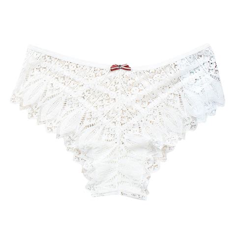 Simplmasygenix Womens Briefs Underwear Clearance Women Lingerie G