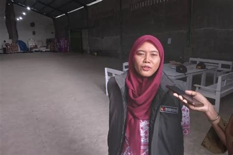 Dua Hari Dibuka Jumlah Pendaftar Ptps Di Kota Blitar Membeludak