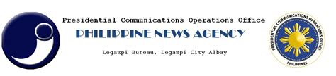 Philippines News Agency