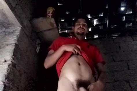 Sonam Khan Ka Boyfriend Piss Tribute Gay Porn Ef XHamster