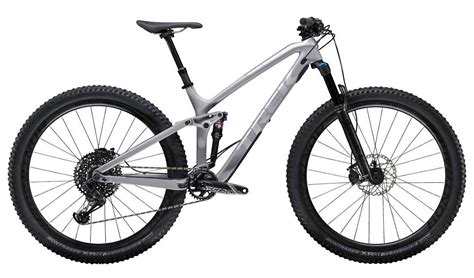 2019 Trek Fuel EX 9 8 29 Specs Reviews Images Mountain Bike Database