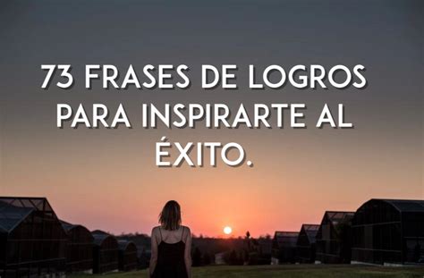 Frases Para Felicitar Por El Logros De Objetivos Frases Para Hot Sex