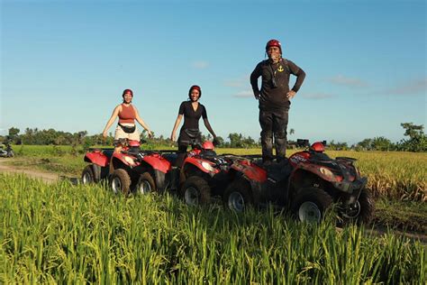 Gallery Keep All Bali Adventure The Real Atv Ride Adventure In Bali