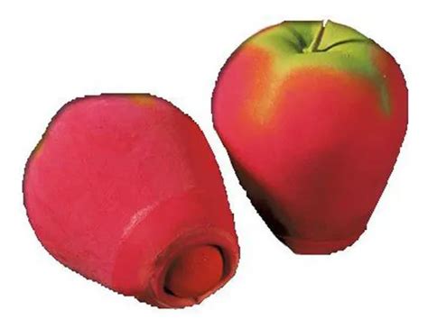 Maçã Sex Látex D MercadoLivre