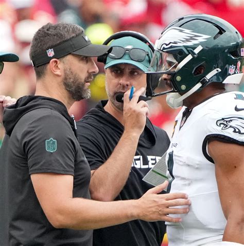 Eagles News: Saquon Barkley’s case as the top overall fantasy football