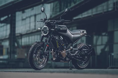 Kaufberatung 125er: Viel Spaß mit wenig Hubraum - AUTO BILD