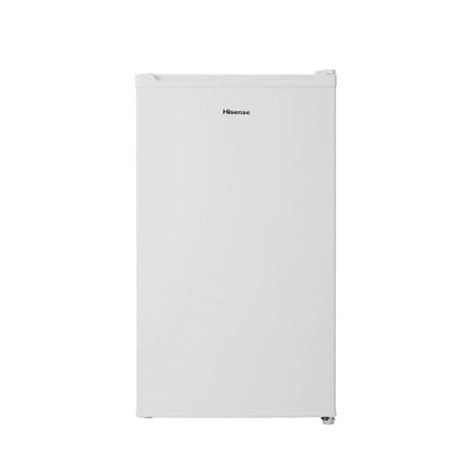 CATALOGO HISENSE RR120D4AW1 FRIGO DA TAVOLO 92LT A Expert Di Lella