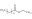 Ethyl Tridecanoate CAS 28267 29 0 808634