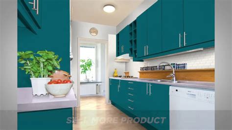 Sherwin Williams Color Express Visualizer For Kitchen Cabinet ...