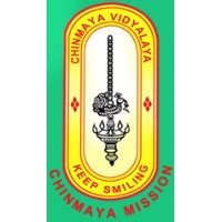 CHINMAYA VIDYALAYA - BOKARO Photos, Images, Wallpaper, Campus Photos ...