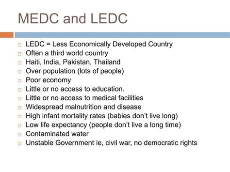 Socio Economic Impacts Of Natural Disasters Ppt