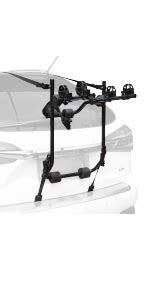 Amazon Ikuram R Bike Rack Bicycle Carrier Racks Hitch Mount