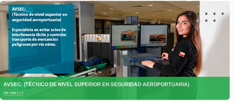 Funcionarios Del Aeropuerto De Maiquetía Inicia La Campaña Por Una Seguridad Aeroportuaria Mas