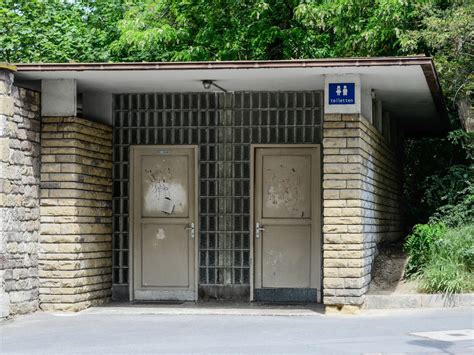 Bersicht Ffentliche Toiletten In W Rzburg W Rzburg Erleben