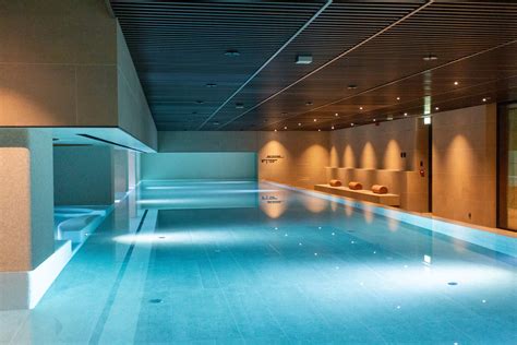 Curio Collection By Hilton Debuts In Croatia Sleeper