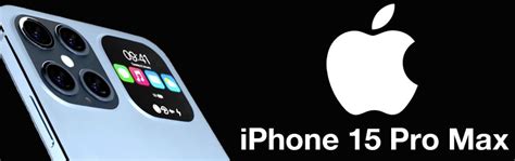 iPhone 15 To Arrive Completely Redesigned