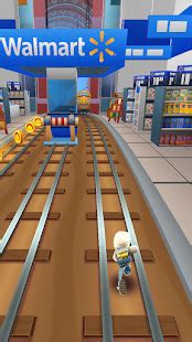 Subway Surfers Aplicaciones En Google Play