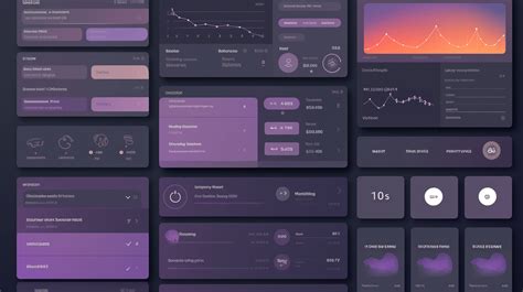 Get Started Quickly With Figma Wireframe Ui Kit Code With C