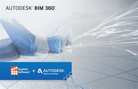 Autodesk Bim