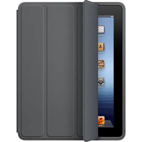 Apple iPad Smart Case | Gadgetsin