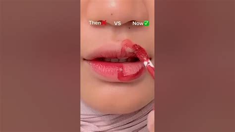 Viral Lipsticks🤯😱 Hack Shorts Trending Shortvideo Youtube