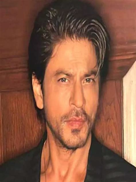 Top ENT News Karan Johar Reveals Shah Rukh Khan Did Brahmastra For