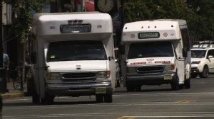 Bergenline Avenue Jitney Buses Of New Jersey