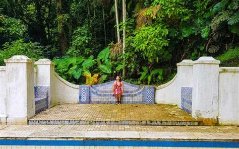 Arquivos Cidade do Rio de Janeiro Página 3 de 6 Fui Ser Viajante