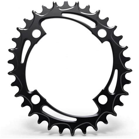 Mtb Chainrings For Power Max And Sigeyi Power Meter City