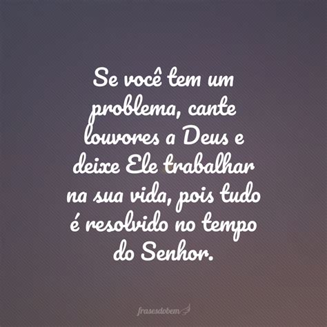 50 Frases De Louvor Para Você Exaltar A Deus De Braços Abertos