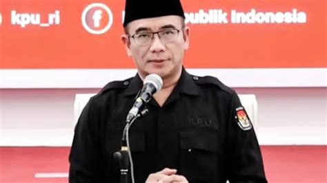 Daftar Lengkap Partai Pemenang Pemilu Pdip Juara Ppp Dan Psi