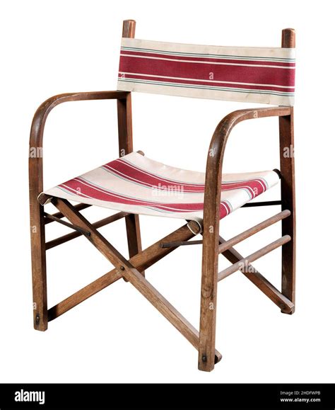 chair, chairs, folding chair, design classics, folding chairs Stock ...