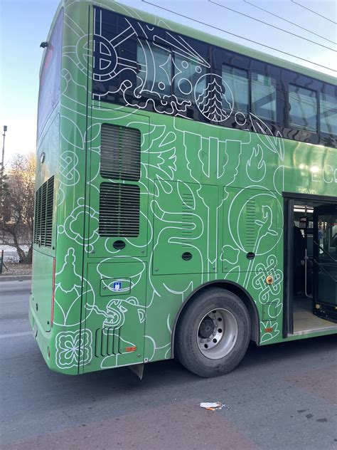 Н.Сугар on Twitter: "😍 https://t.co/8b9wQBabj9" / Twitter