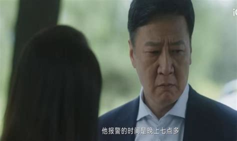 无所畏惧第4集分集剧情介绍共40集电视剧搜视网