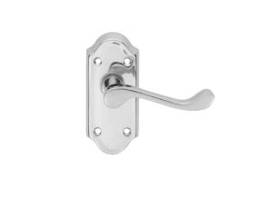 Door & Window - Furniture & Hardware | George Boyd Ironmongery