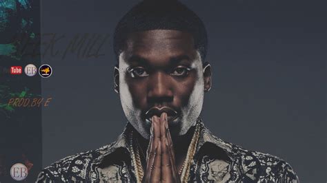 Meek Mill X Gucci Mane X Rick Ross Type Beat 2023 Eonthemix Youtube