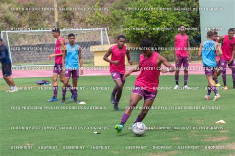 Fotos Jacuipense x Vitória da Conquista Campeonato Baiano Sub 17