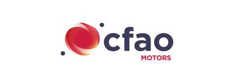 Toyota Kenya Rebrands To Cfao Motors Cfao Group