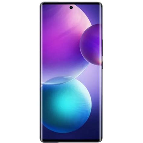 Infinix Zero Ultra Price In India Specifications Features Mobile