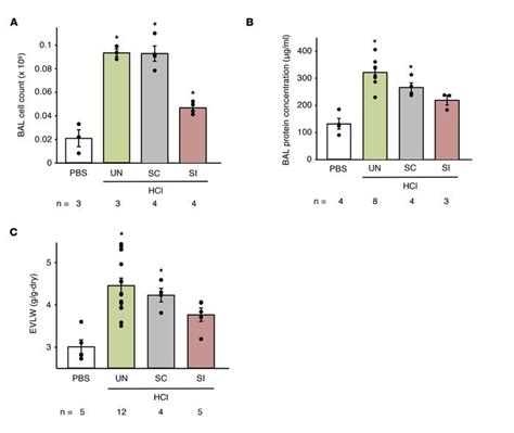 JCI Insight Endothelial Mitochondria Determine Rapid Barrier Failure