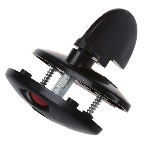 toilet cubicle sliding door locks  johnathan olivar blog