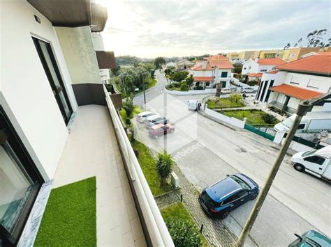 Apartamentos Para Arrendar Em Figueira Da Foz Coimbra Idealista